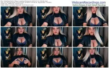 flirt4free-neomie-thompson-07-31-2025-14-30-46