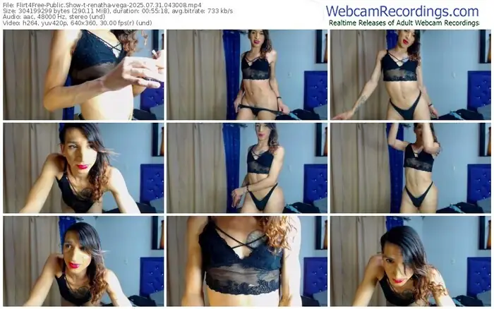 flirt4free-renatha-vega-07-31-2025-04-30-08