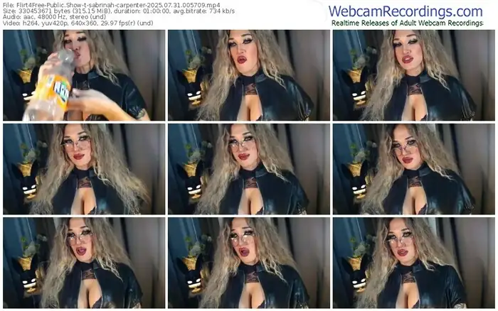 flirt4free-sabrinah-carpenter-07-31-2025-00-57-09