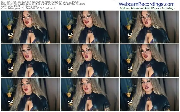 flirt4free-sabrinah-carpenter-07-31-2025-01-57-44