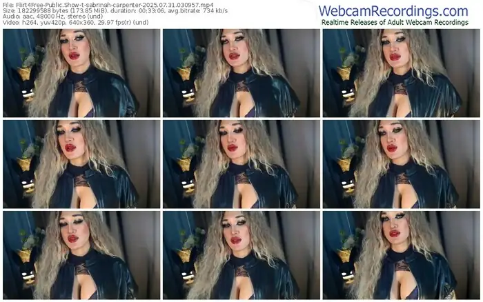 flirt4free-sabrinah-carpenter-07-31-2025-03-09-57