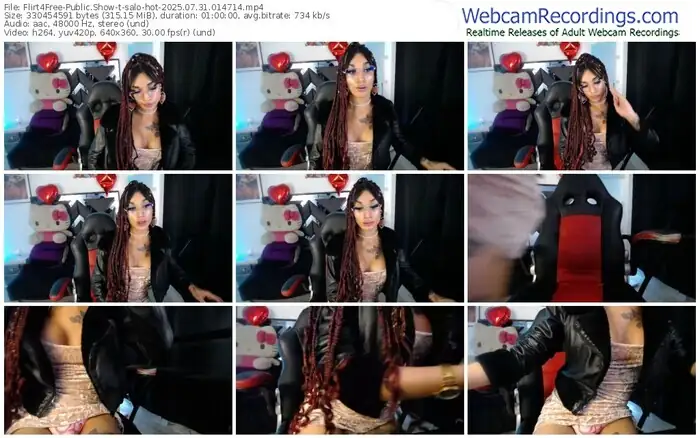 flirt4free-salo-hot-07-31-2025-01-47-14