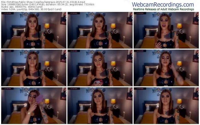 flirt4free-sophia-hargrave-07-31-2025-03-18-14