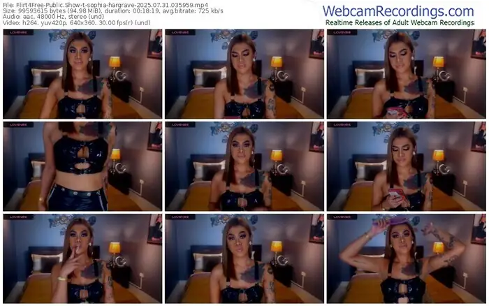 flirt4free-sophia-hargrave-07-31-2025-03-59-59