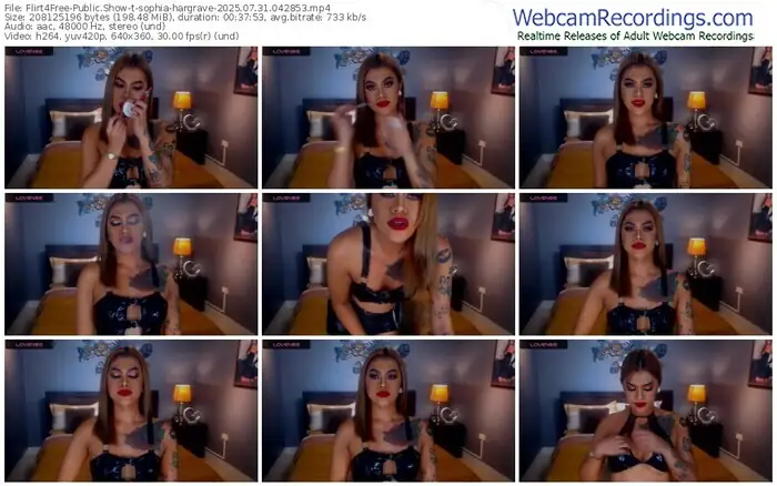 flirt4free-sophia-hargrave-07-31-2025-04-28-53