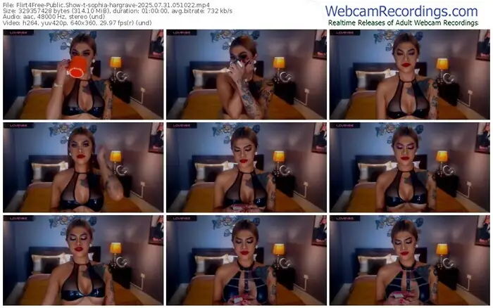 flirt4free-sophia-hargrave-07-31-2025-05-10-22