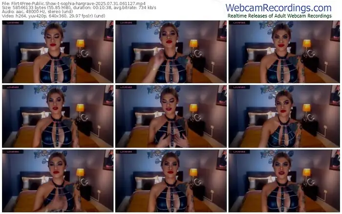 flirt4free-sophia-hargrave-07-31-2025-06-11-27