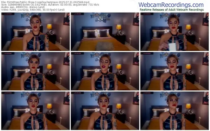 flirt4free-sophia-hargrave-07-31-2025-06-25-48