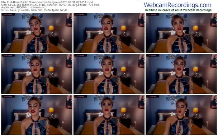 flirt4free-sophia-hargrave-07-31-2025-07-26-54