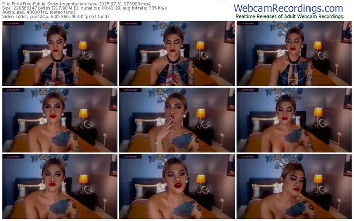 flirt4free-sophia-hargrave-07-31-2025-07-39-08