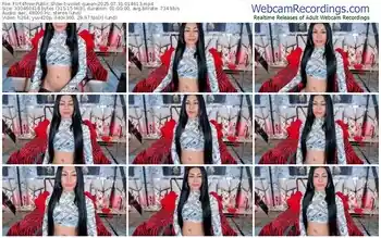 flirt4free-violet-queen-07-31-2025-01-46-13