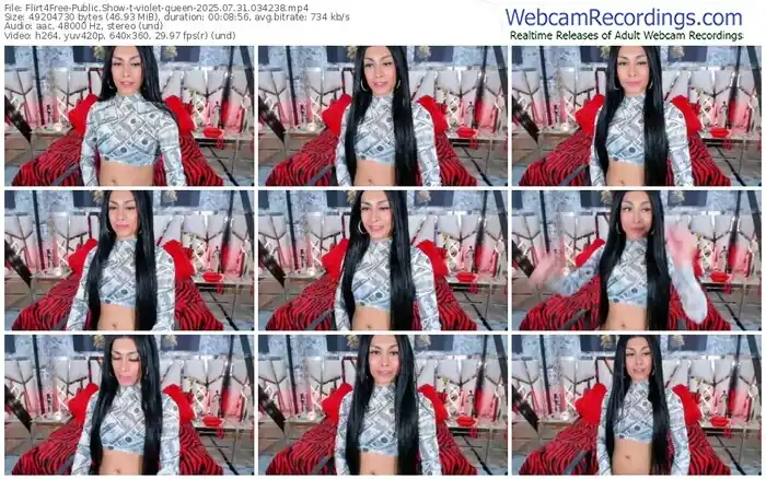 flirt4free-violet-queen-07-31-2025-03-42-38