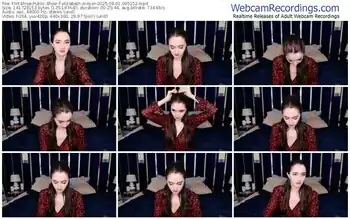 flirt4free-elizabeth-meyer-08-01-2025-09-51-52