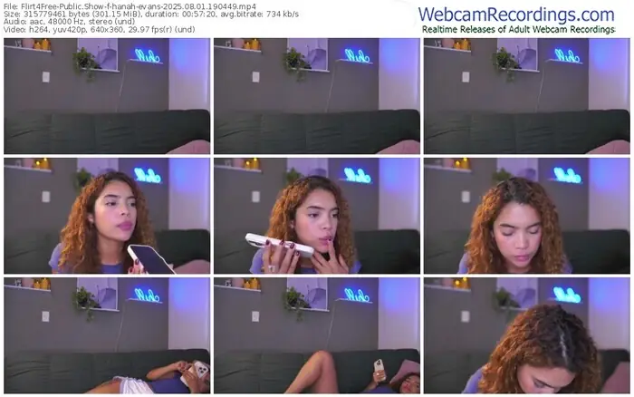 flirt4free-hanah-evans-08-01-2025-19-04-49