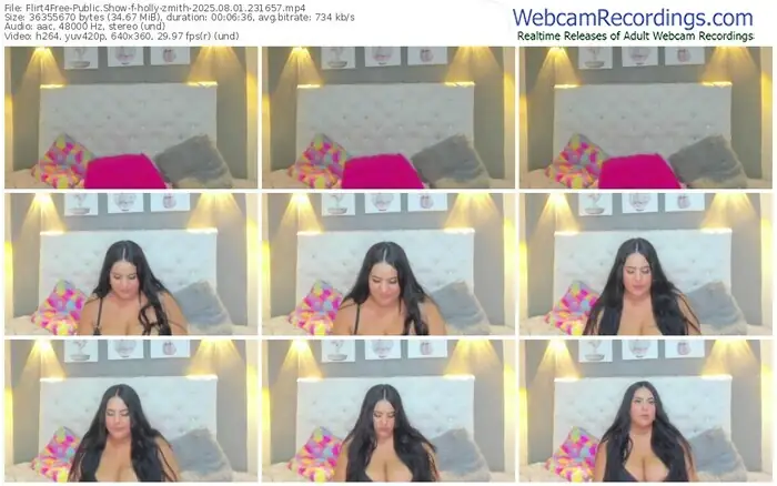 flirt4free-holly-zmith-08-01-2025-23-16-57