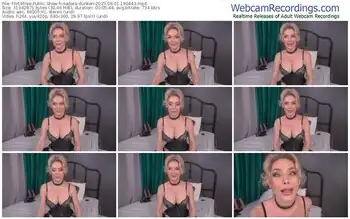 flirt4free-isadora-dunkan-08-01-2025-19-04-43