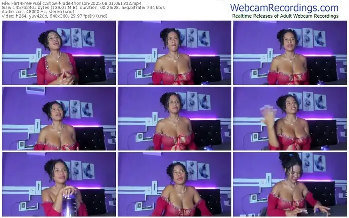 flirt4free-jade-thonson-08-01-2025-06-13-02