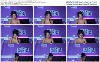 flirt4free-jade-thonson-08-01-2025-09-51-46