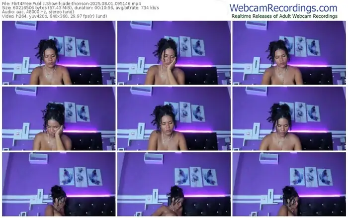 flirt4free-jade-thonson-08-01-2025-09-51-46