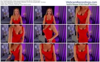 flirt4free-jessica-pace-08-01-2025-19-41-53
