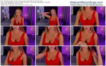 flirt4free-jessica-pace-08-01-2025-22-16-43