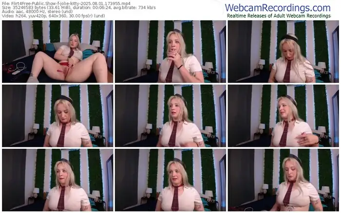 flirt4free-jolie-kitty-08-01-2025-17-39-55