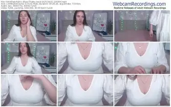 flirt4free-kaley-reed-08-01-2025-10-59-54