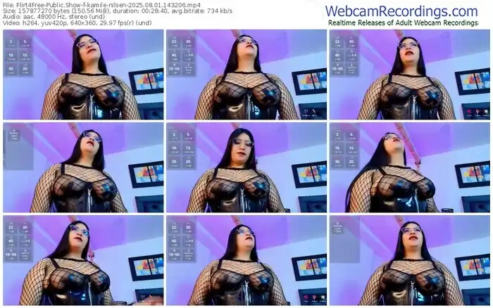 flirt4free-kamile-nilsen-08-01-2025-14-32-06