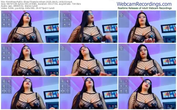 flirt4free-kamile-nilsen-08-01-2025-18-31-03