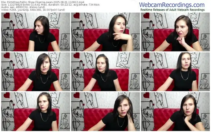 flirt4free-karina-swan-08-01-2025-11-08-12