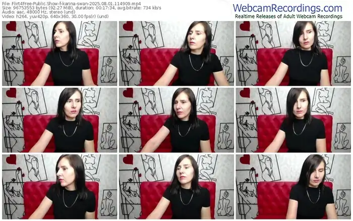 flirt4free-karina-swan-08-01-2025-11-49-09