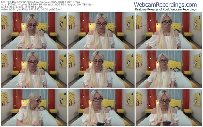 flirt4free-katrin-holm-08-01-2025-11-08-10