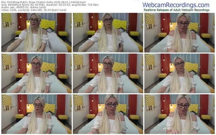 flirt4free-katrin-holm-08-01-2025-14-44-28