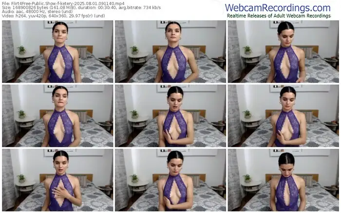 flirt4free-ketery-08-01-2025-09-11-40