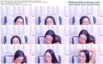 flirt4free-kylie-whitee-08-01-2025-18-15-36