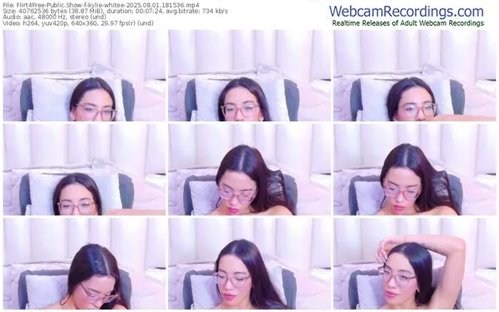 flirt4free-kylie-whitee-08-01-2025-18-15-36