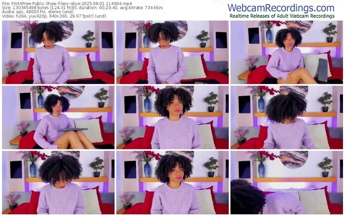 flirt4free-lexy-skye-08-01-2025-11-49-04