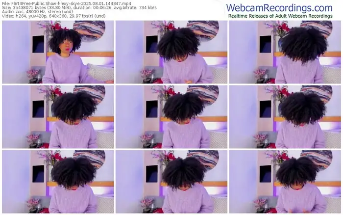 flirt4free-lexy-skye-08-01-2025-14-43-47