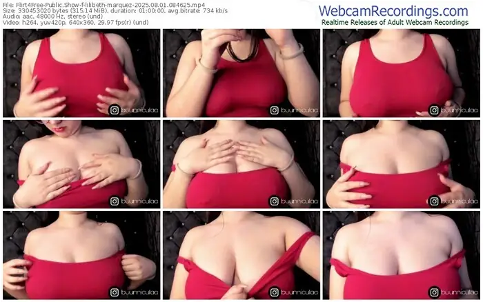 flirt4free-lilibeth-marquez-08-01-2025-08-46-25