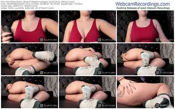 flirt4free-lilibeth-marquez-08-01-2025-09-51-27