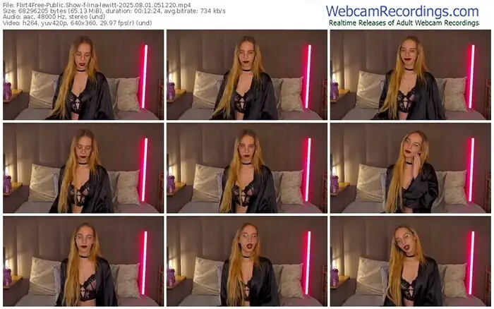 flirt4free-lina-lewitt-08-01-2025-05-12-20