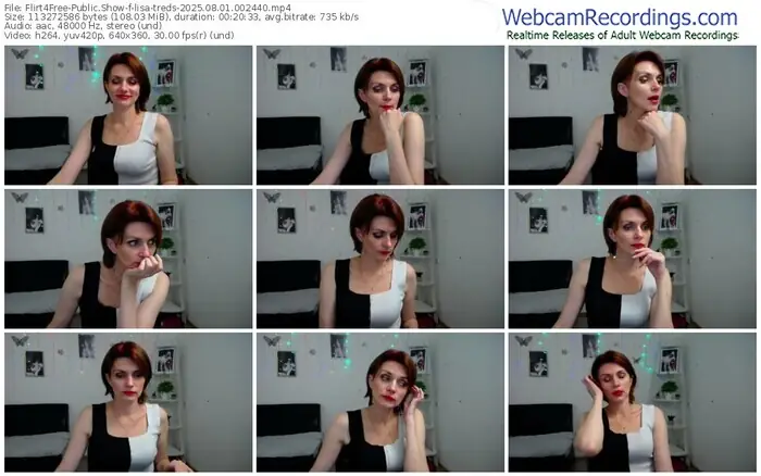flirt4free-lisa-treds-08-01-2025-00-24-40