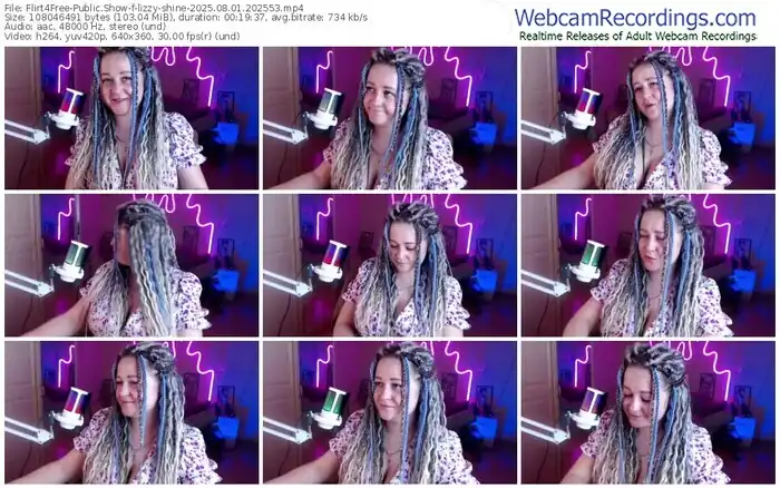 flirt4free-lizzy-shine-08-01-2025-20-25-53