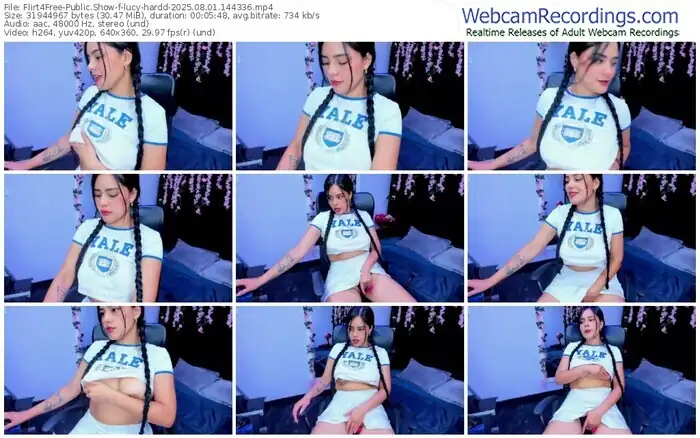 flirt4free-lucy-hardd-08-01-2025-14-43-36