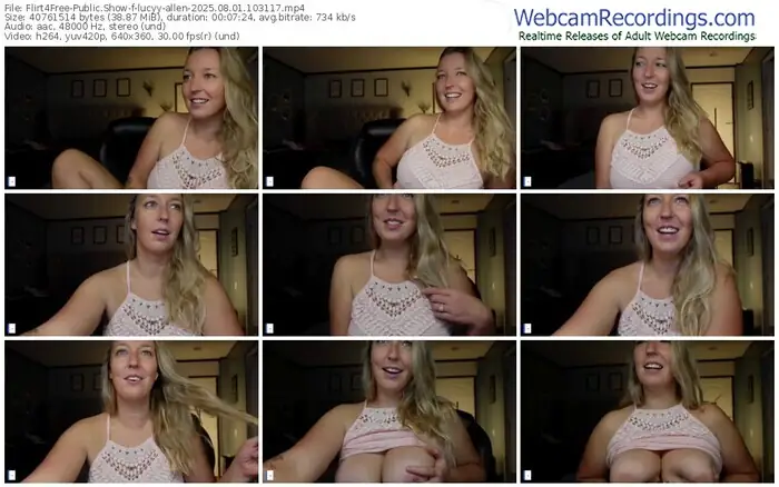 flirt4free-lucyy-allen-08-01-2025-10-31-17