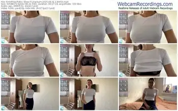 flirt4free-luna-burn-08-01-2025-13-06-53