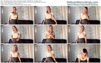 flirt4free-lynette-chubb-08-01-2025-15-48-15