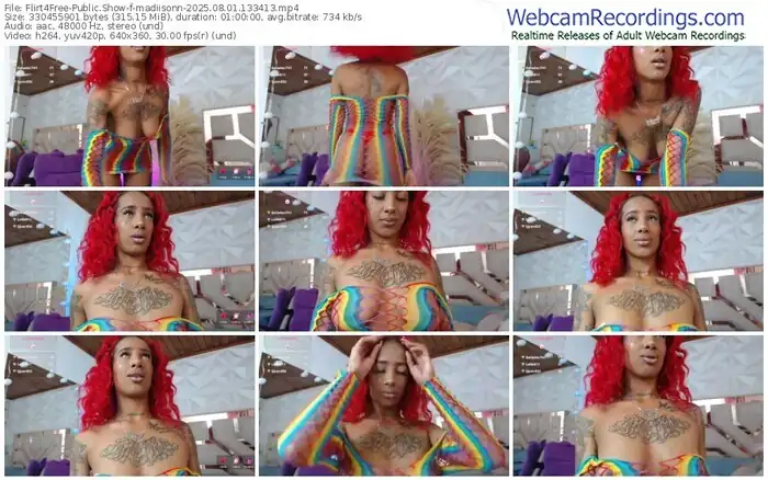 flirt4free-madiisonn-08-01-2025-13-34-13