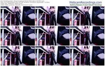 flirt4free-madisson-ferrel-08-01-2025-20-03-55