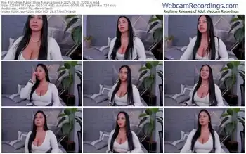 flirt4free-maria-lopezz-08-01-2025-22-09-16